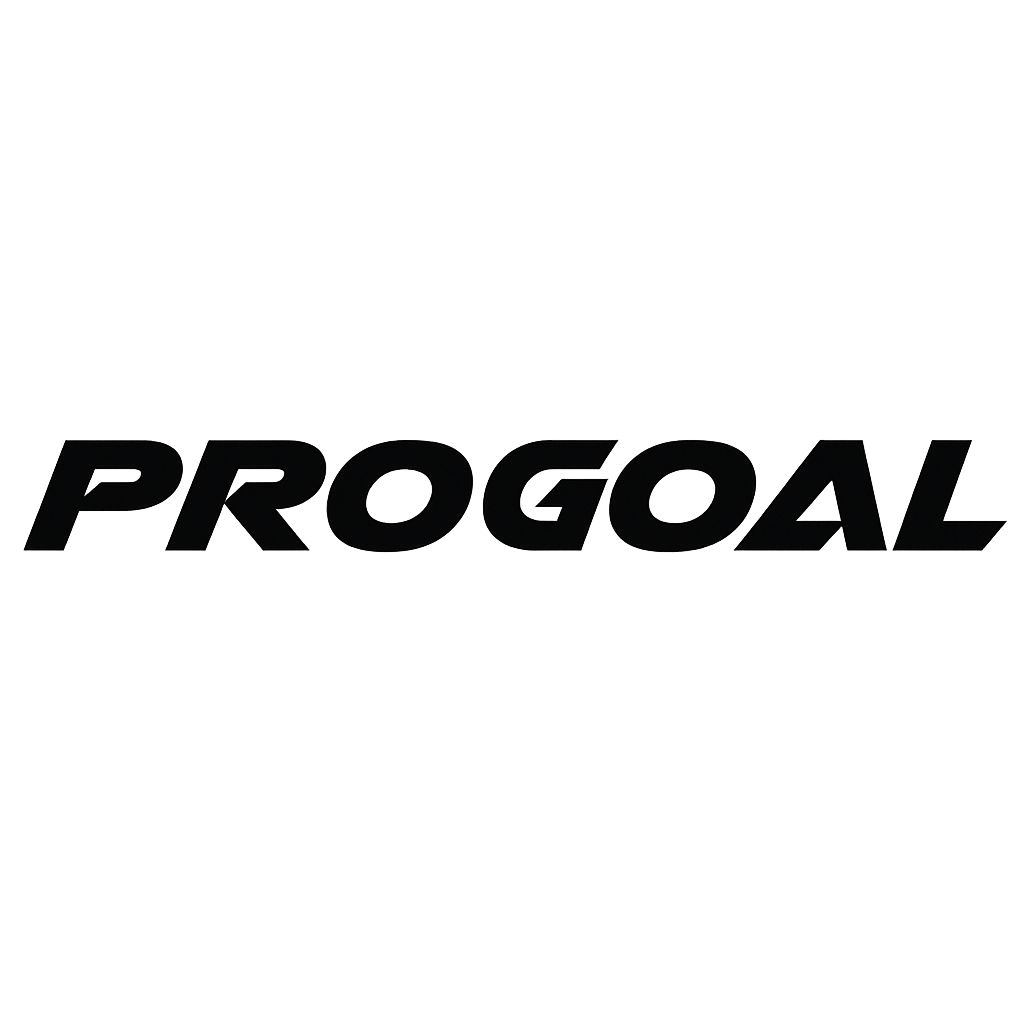 ProGoal Athletic Gear