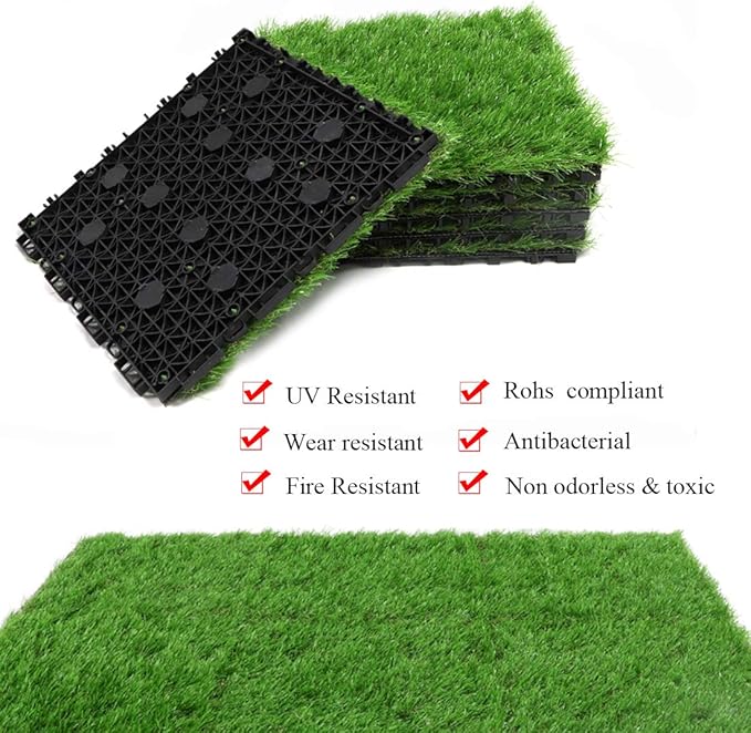 Weiand dual-plane intake on engine