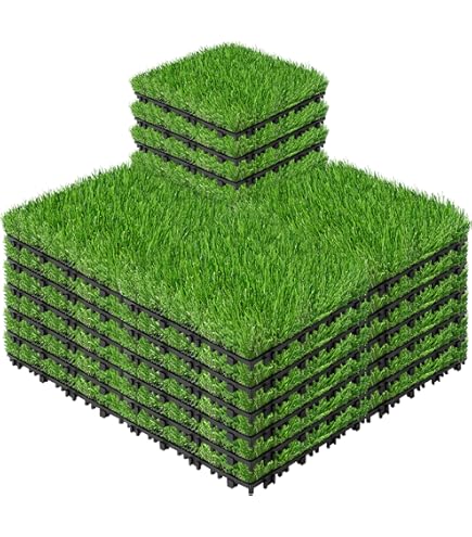 Weiand dual-plane intake on engine