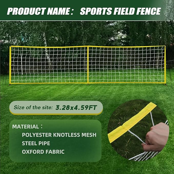 Weiand dual-plane intake on engine