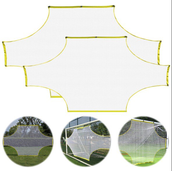 Weiand dual-plane intake on engine